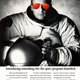 Illustration for article titled Being a Celebrity Astronaut Is Tougher Than It Sounds